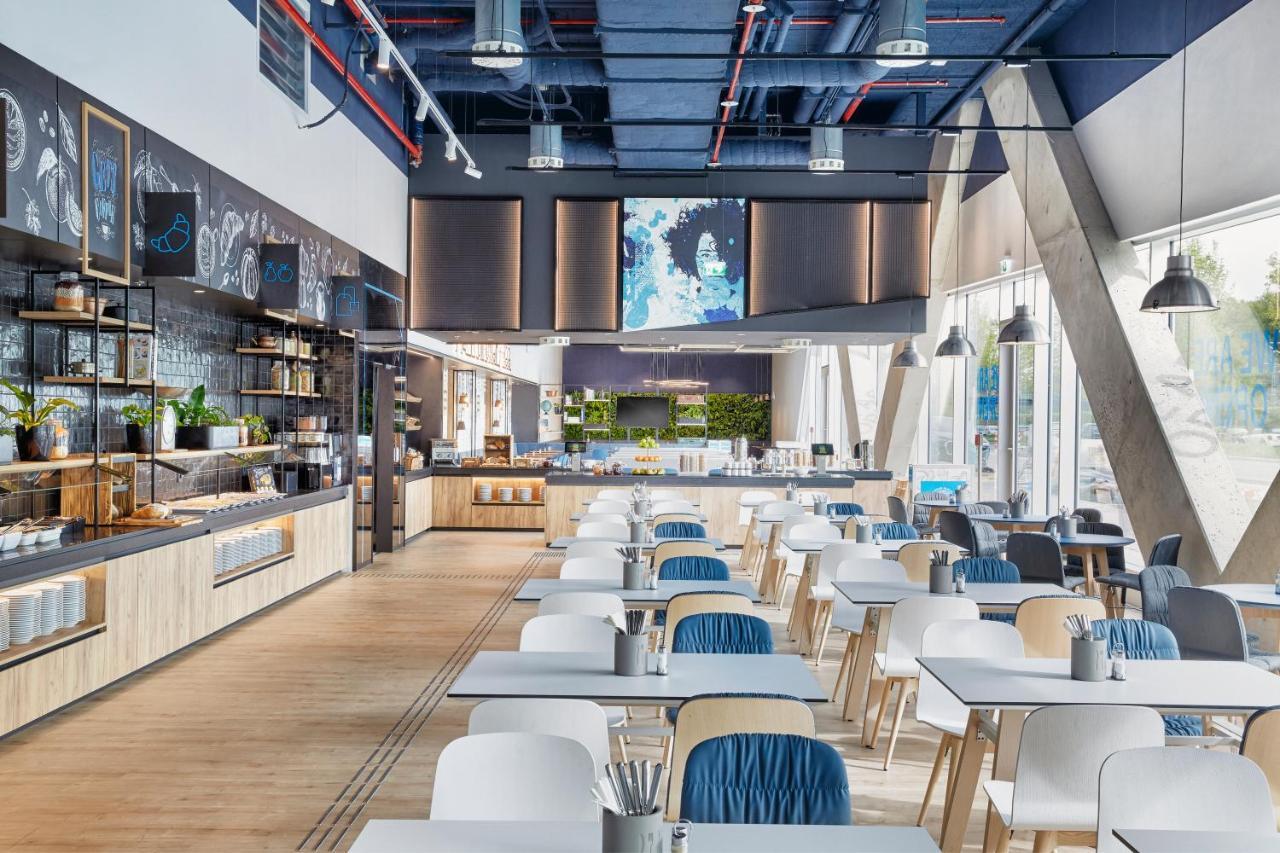 H2 Hotel
